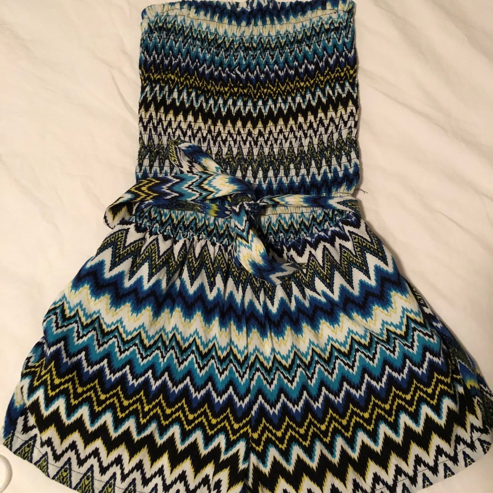 Romper